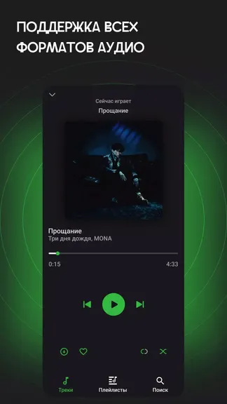 Скриншот 4/4