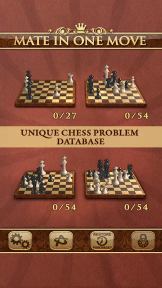 Скриншот 4/5