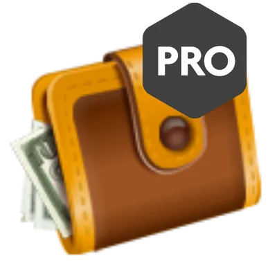 Money Manager Pro Личные финансы