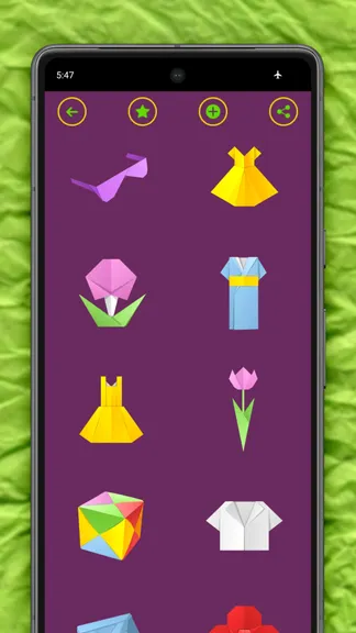 Скриншот 3/7