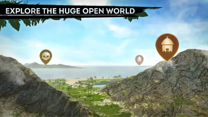 Скриншот 1/5