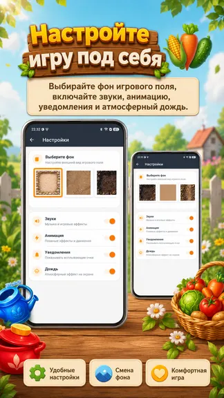 Скриншот 9/9