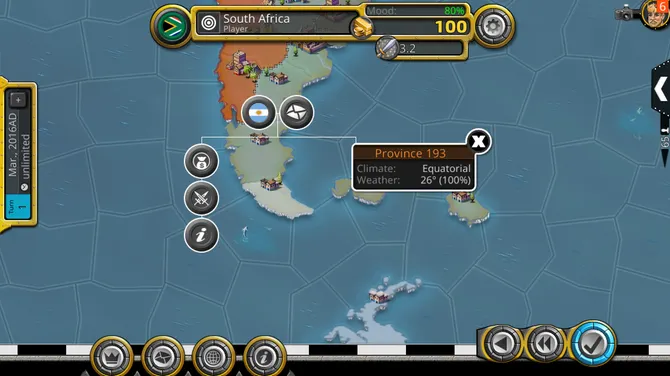 Скриншот 8/8