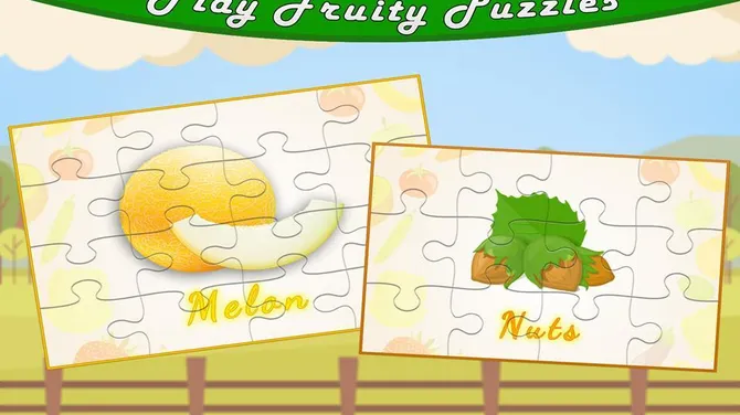 Скриншот 1/10