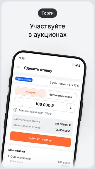 Скриншот 4/6