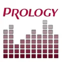 Prology Link логотип
