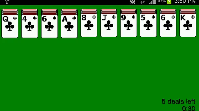 Скриншот 5/6