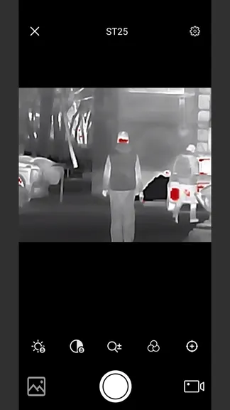 Скриншот 3/4