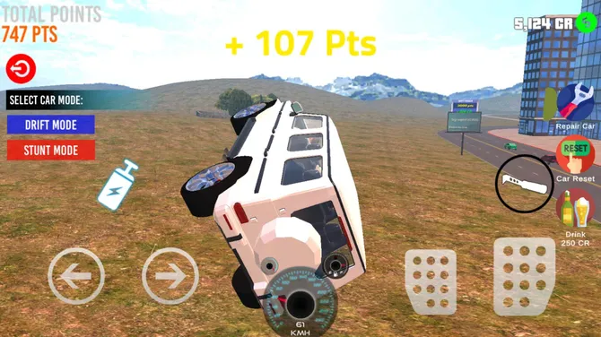 Скриншот 5/6