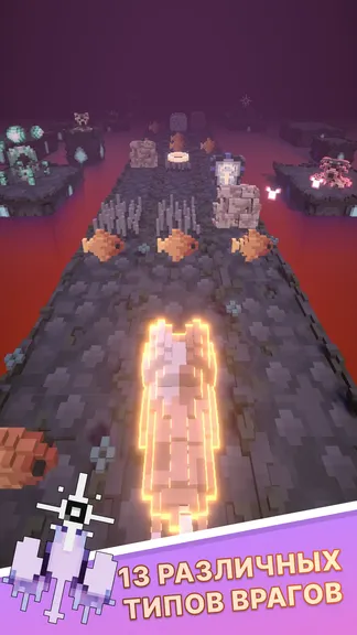 Скриншот 1/5