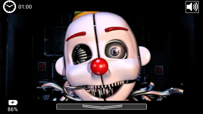 Скриншот 1/4