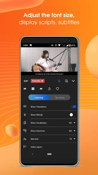 Скриншот 7/7
