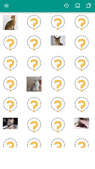 Скриншот 1/4