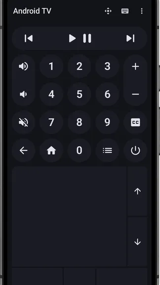 Скриншот 5/6