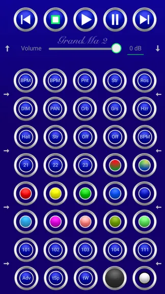 Скриншот 2/5