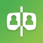 iPhotoVR логотип