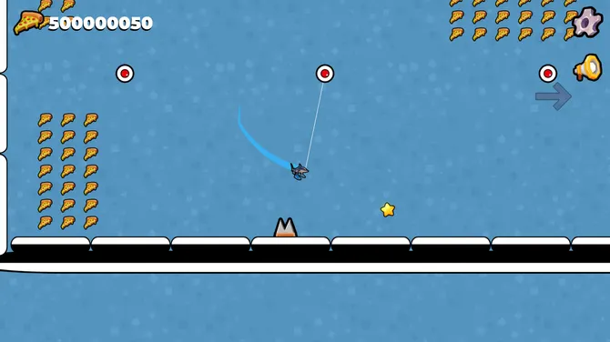 Скриншот 1/7