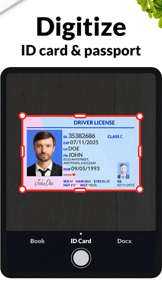 Скриншот 6/9