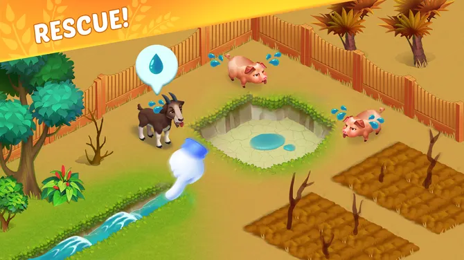 Скриншот 2/8