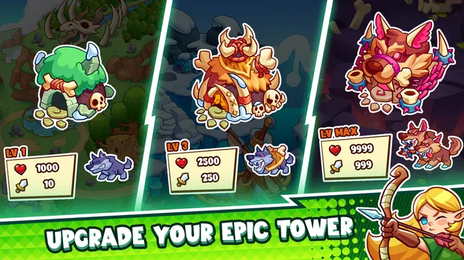 Скриншот 4/6