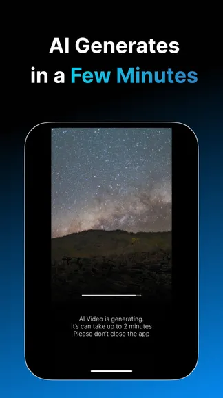 Скриншот 3/4