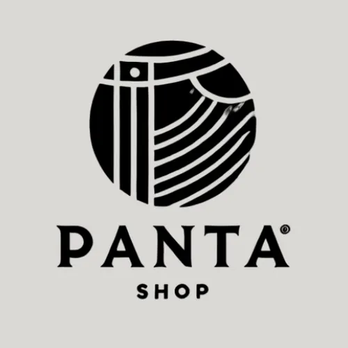 Panta Shop — скачать для Android 5,0★ бесплатно 📱 в RuStore