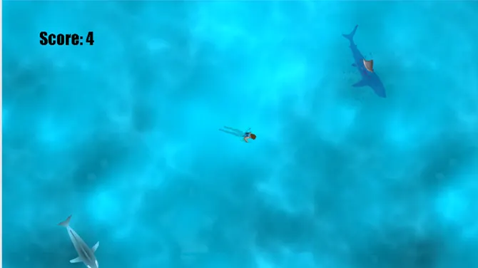 Скриншот 2/3