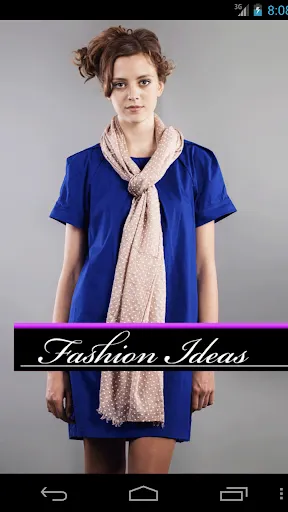 Скриншот 2/8