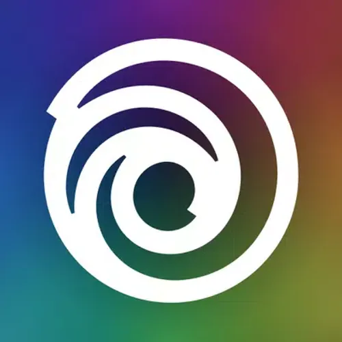 Ubisoft Connect — скачать для Android 2,2★ бесплатно 📱 в RuStore