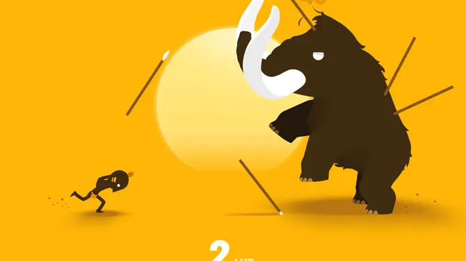 Скриншот 8/9