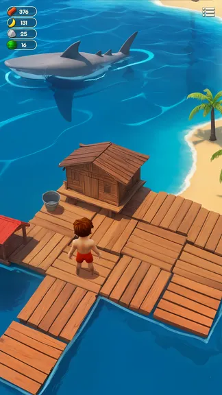 Скриншот 4/4