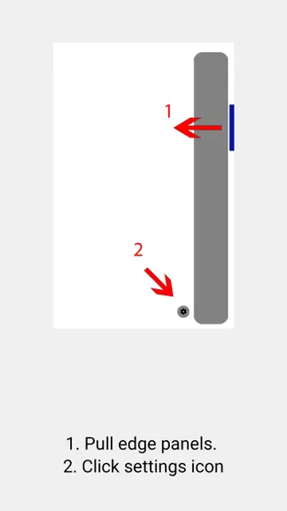 Скриншот 7/8