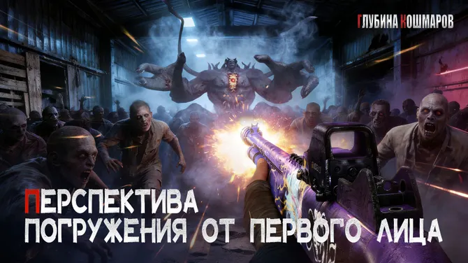 Скриншот 1/6