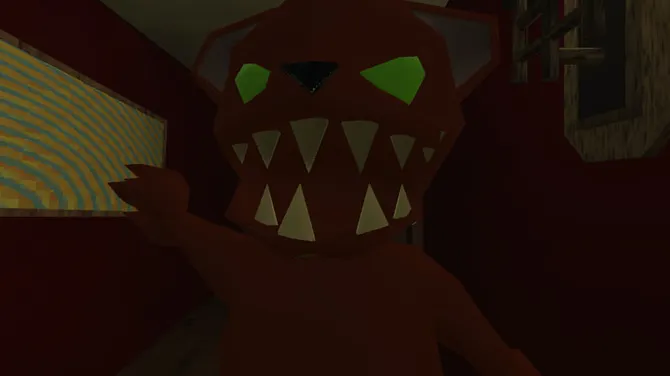 Скриншот 1/7