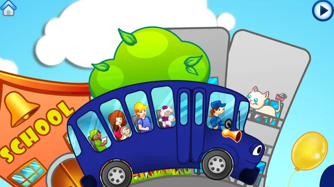 Скриншот 2/5