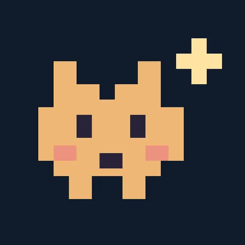 Игра Ночные миры — Приключения 5,0★ — скачать для Android бесплатно 🎮 в ...