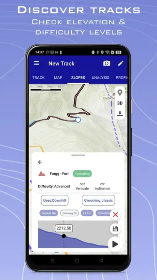 Скриншот 5/8