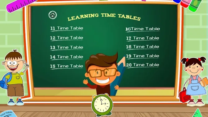 Скриншот 4/4