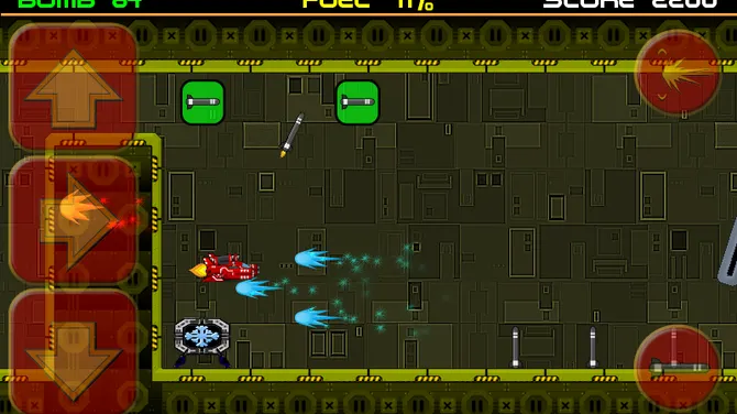 Скриншот 5/7