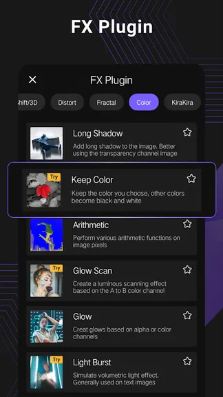 Скриншот 2/8