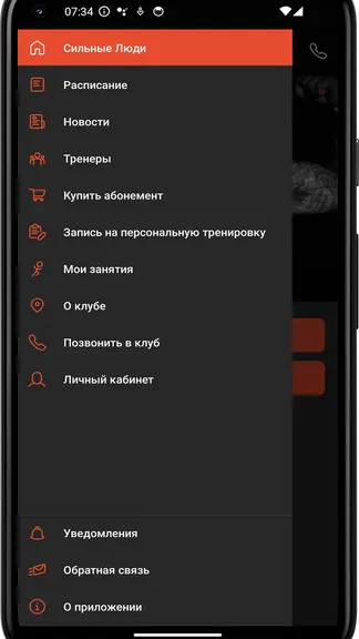 Скриншот 2/4