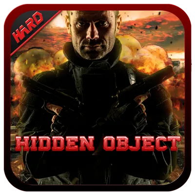 To Battle Free Hidden Objects