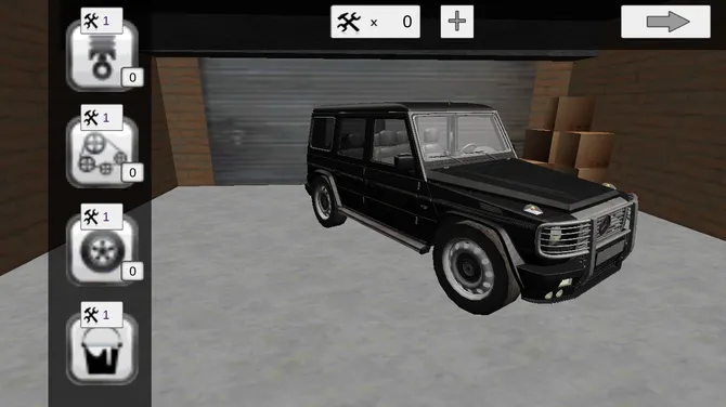 Скриншот 3/3