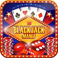 BlackJack Mania