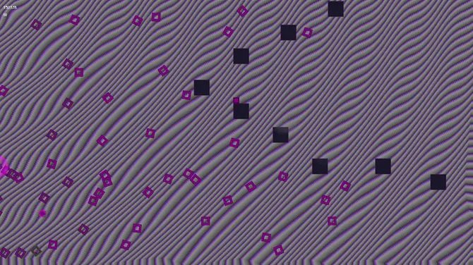 Скриншот 7/7