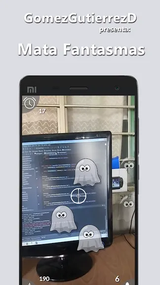 Скриншот 3/9