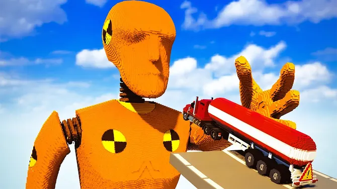 Скриншот 1/6