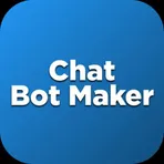 ChatBotMaker логотип