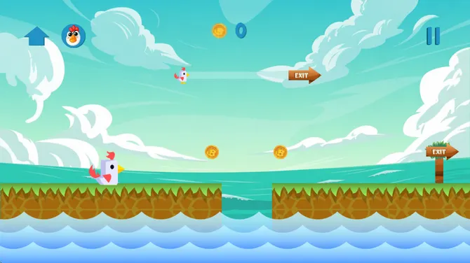 Скриншот 2/4