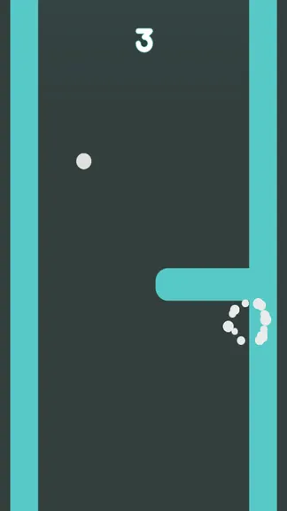 Скриншот 3/3